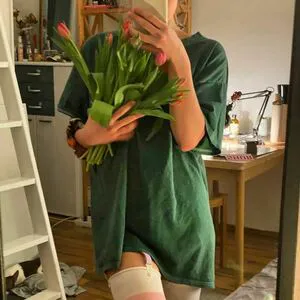 Margo Leevony OnlyFans Leaked Free Thumbnail Picture - #mHl8XtDzLc