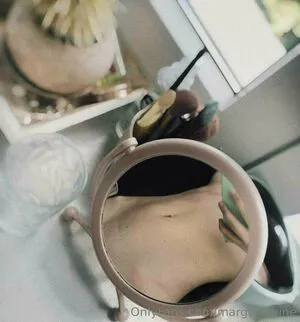 Margo Leevony OnlyFans Leaked Free Thumbnail Picture - #mNdtRo8alw