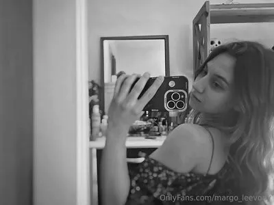 Margo Leevony OnlyFans Leaked Free Thumbnail Picture - #pugJLsLMR6