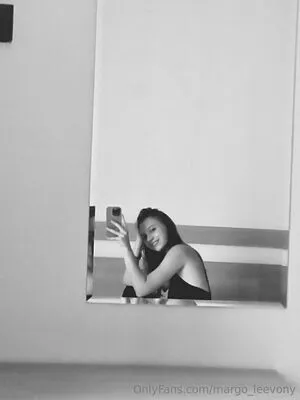 Margo Leevony OnlyFans Leaked Free Thumbnail Picture - #q3cPg4ck7S