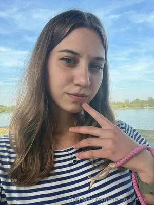 Margo Leevony OnlyFans Leaked Free Thumbnail Picture - #rIIEyouCzu