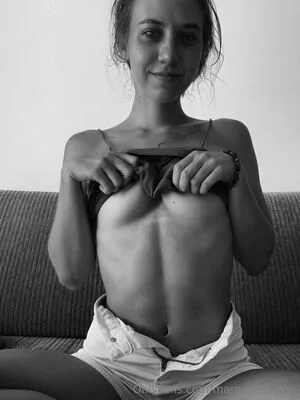 Margo Leevony OnlyFans Leaked Free Thumbnail Picture - #sBvTY1TjMY