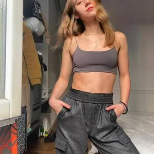 Margo Leevony OnlyFans Leaked Free Thumbnail Picture - #tTUjNpVTE6