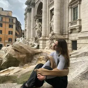 Margo Leevony OnlyFans Leaked Free Thumbnail Picture - #uz6Ros3Z67