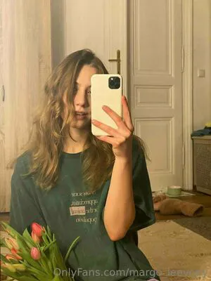 Margo Leevony OnlyFans Leaked Free Thumbnail Picture - #w3qK2jyZ4E