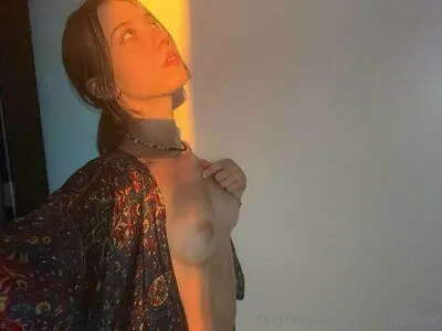 Margo Leevony OnlyFans Leaked Free Thumbnail Picture - #zNYXfV34ut