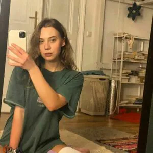 Margo Leevony OnlyFans Leaked Free Thumbnail Picture - #zrMpcSYv3n