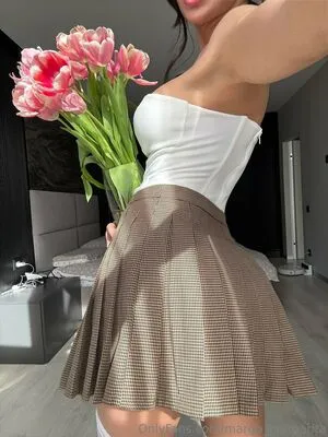 Margo Margarita OnlyFans Leaked Free Thumbnail Picture - #5iP4wUqXs6