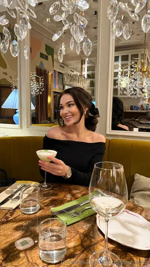 Margo Margarita OnlyFans Leaked Free Thumbnail Picture - #TmOAT0O5Ps