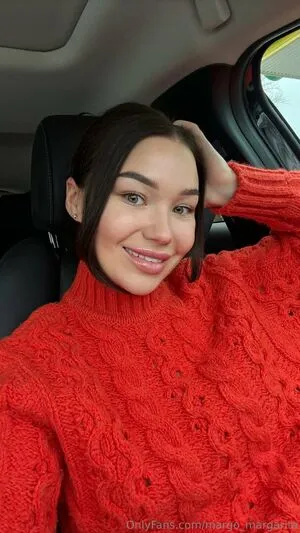 Margo Margarita OnlyFans Leaked Free Thumbnail Picture - #enrb2jurcL