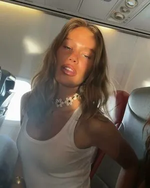 Margo Millien OnlyFans Leaked Free Thumbnail Picture - #gd4NlsRP4h