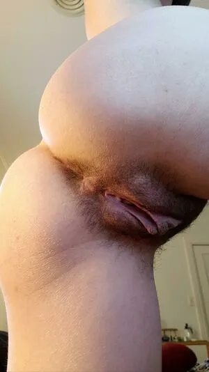 Margo Monty OnlyFans Leaked Free Thumbnail Picture - #Mq8DUgYcZx