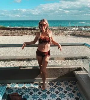 Margo Price OnlyFans Leaked Free Thumbnail Picture - #RpGJiTzu03
