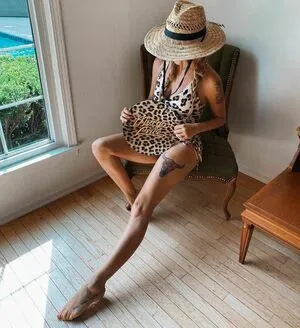 Margo Price OnlyFans Leaked Free Thumbnail Picture - #UVzQXKViA8