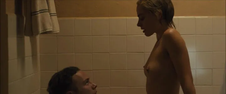 Margo Robbie OnlyFans Leaked Free Thumbnail Picture - #HXwyN2Xrnp