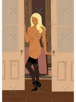 Margo Robbie OnlyFans Leaked Free Thumbnail Picture - #RtMDQ3S7jl