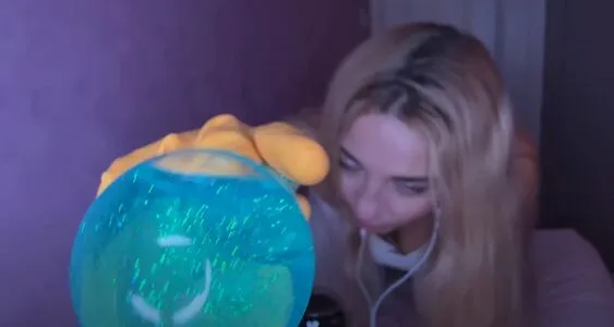 Margo S Asmr OnlyFans Leaked Free Thumbnail Picture - #66dPmaZ6s4