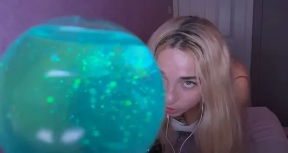 Margo S Asmr OnlyFans Leaked Free Thumbnail Picture - #6nuUtn0giO