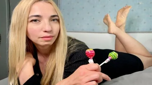 Margo S Asmr OnlyFans Leaked Free Thumbnail Picture - #DQfu518pwq