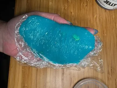 Margo S Asmr OnlyFans Leaked Free Thumbnail Picture - #z32RA8HzLO