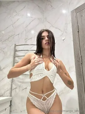 Margo Secret OnlyFans Leaked Free Thumbnail Picture - #8BSmhVAsRg