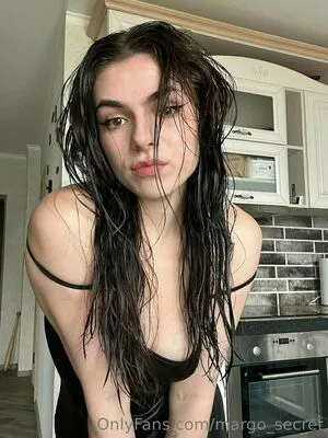 Margo Secret OnlyFans Leaked Free Thumbnail Picture - #ABAIEBo79R