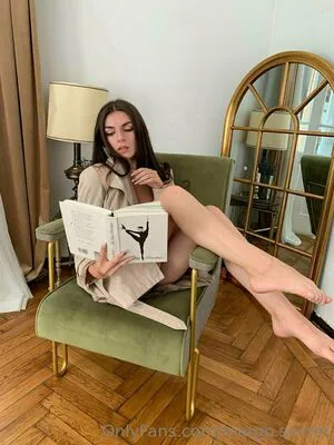 Margo Secret OnlyFans Leaked Free Thumbnail Picture - #BU2jnnEWpM