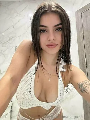 Margo Secret OnlyFans Leaked Free Thumbnail Picture - #BqmDcaXQSh