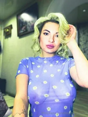 Margo Secret OnlyFans Leaked Free Thumbnail Picture - #y1Obyb78tf