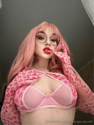 Margo Secret OnlyFans Leaked Free Thumbnail Picture - #yoMIi1DmXa