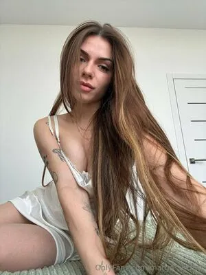 Margo Secrett OnlyFans Leaked Free Thumbnail Picture - #1PoZqwHnx2