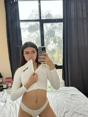 Margo Secrett OnlyFans Leaked Free Thumbnail Picture - #3NZwgvOH8F