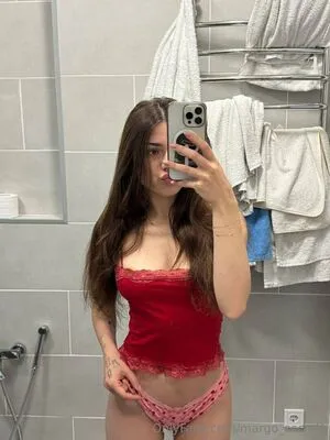 Margo Secrett OnlyFans Leaked Free Thumbnail Picture - #K7CBIRf1qJ