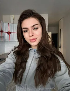 Margo Secrett OnlyFans Leaked Free Thumbnail Picture - #cWMUX5HBfl