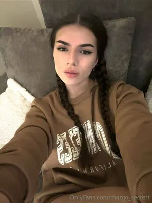 Margo Secrett OnlyFans Leaked Free Thumbnail Picture - #eNHBfC7fyu