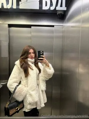 Margo Secrett OnlyFans Leaked Free Thumbnail Picture - #z5l1AuVhdS