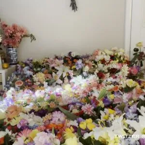 Margo Starr OnlyFans Leaked Free Thumbnail Picture - #anG18JPBzG