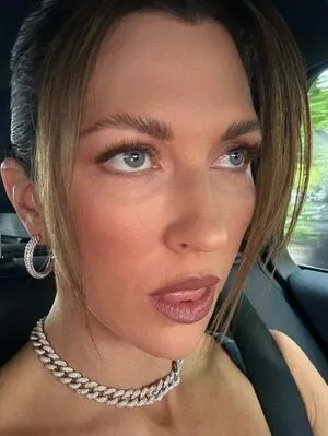 Margo Stilley OnlyFans Leaked Free Thumbnail Picture - #2f1V2y9Xxk