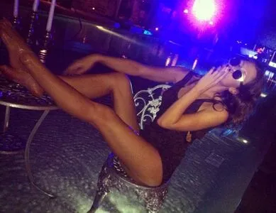 Margo Stilley OnlyFans Leaked Free Thumbnail Picture - #2pO9yAVljM