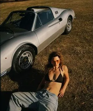 Margo Stilley OnlyFans Leaked Free Thumbnail Picture - #3hJuDdR6V0