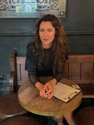 Margo Stilley OnlyFans Leaked Free Thumbnail Picture - #ZjRi4FWYRe