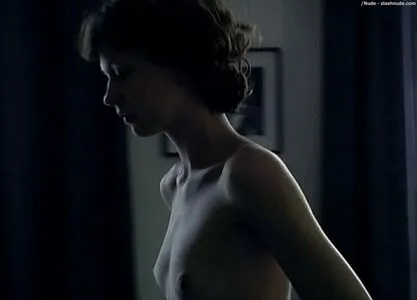 Margo Stilley OnlyFans Leaked Free Thumbnail Picture - #fadsLeHiAe