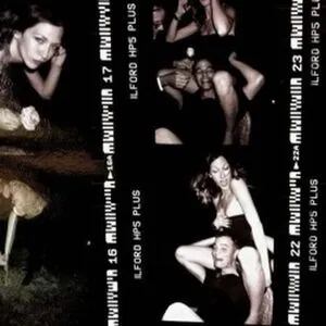 Margo Stilley OnlyFans Leaked Free Thumbnail Picture - #gpEh5UmDPo