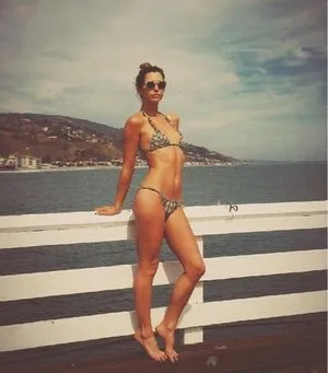 Margo Stilley OnlyFans Leaked Free Thumbnail Picture - #lQRhfoDPjE