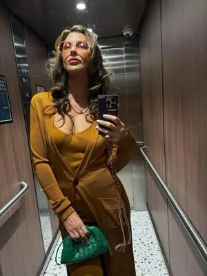 Margo Stilley OnlyFans Leaked Free Thumbnail Picture - #mxC3wqoe3Y