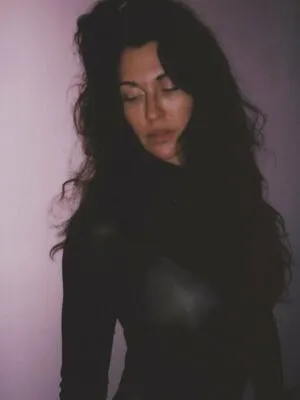 Margo Stilley OnlyFans Leaked Free Thumbnail Picture - #qHoJun1jOf