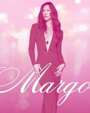 Margo Stilley OnlyFans Leaked Free Thumbnail Picture - #yFdYleHDr3