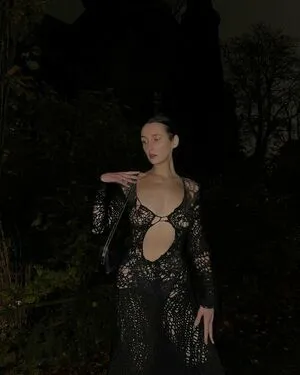 Margo Vernet OnlyFans Leaked Free Thumbnail Picture - #DJ5RsJkvVg