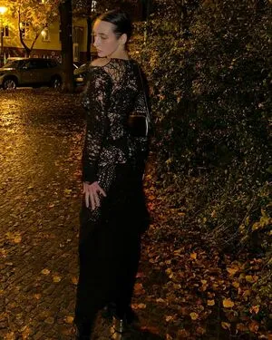 Margo Vernet OnlyFans Leaked Free Thumbnail Picture - #iVQtz4hvCh