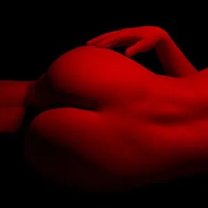 Margo Vishnevska OnlyFans Leaked Free Thumbnail Picture - #1nLVbqL3g2